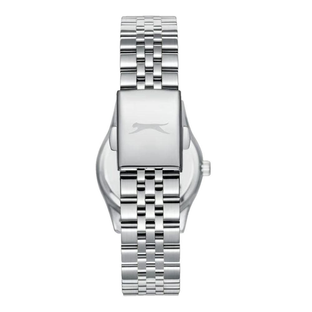 Slazenger SL.09.2596.3.390 Kadın Kol Saati