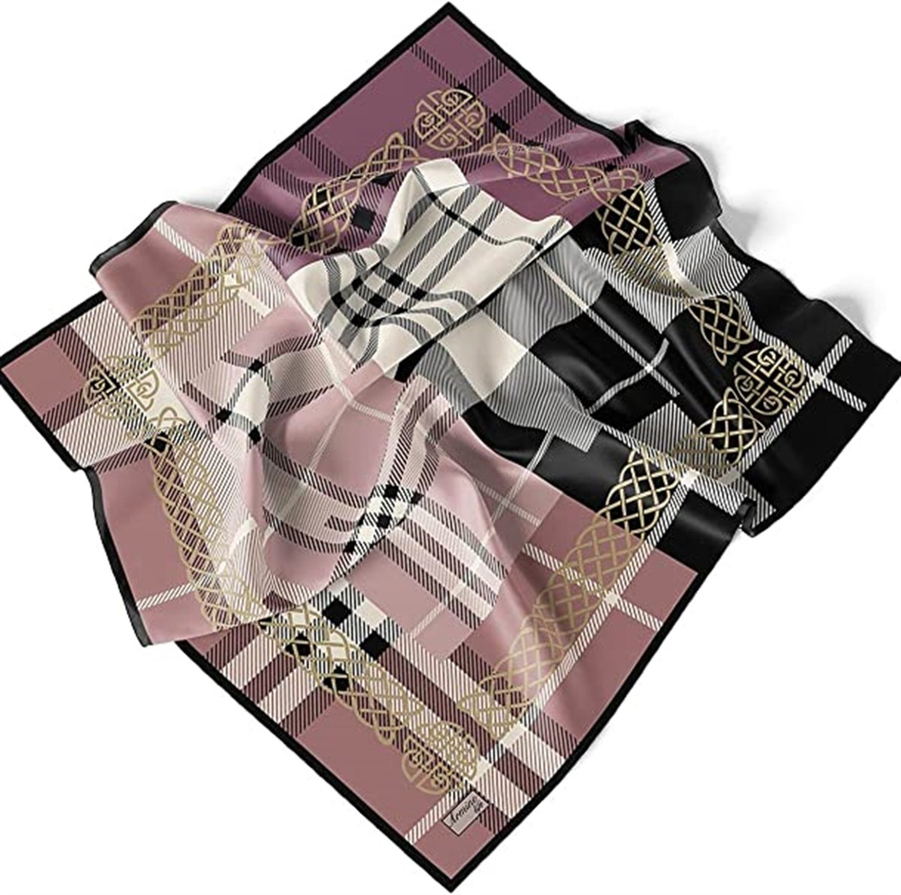 Armine Life Yaz Serinliği Eşarp - 4009 - 08