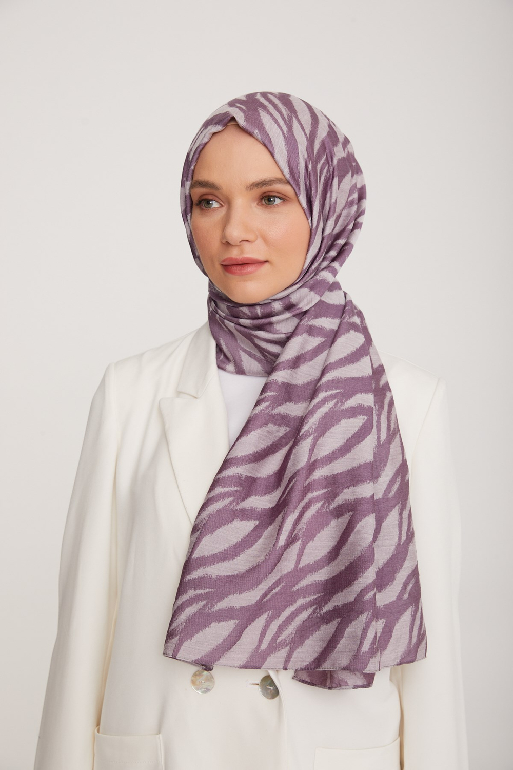 Armine Trend Pure Lina Şal - 11 22028
