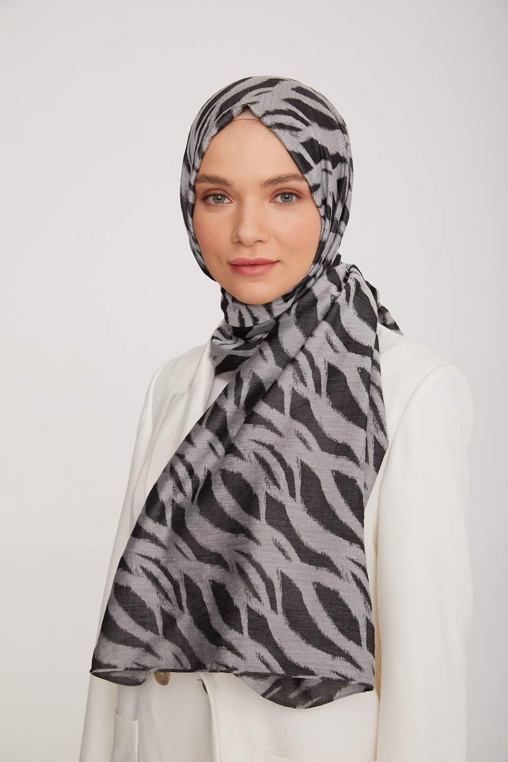 Armine Trend Pure Lina Şal - 11 83