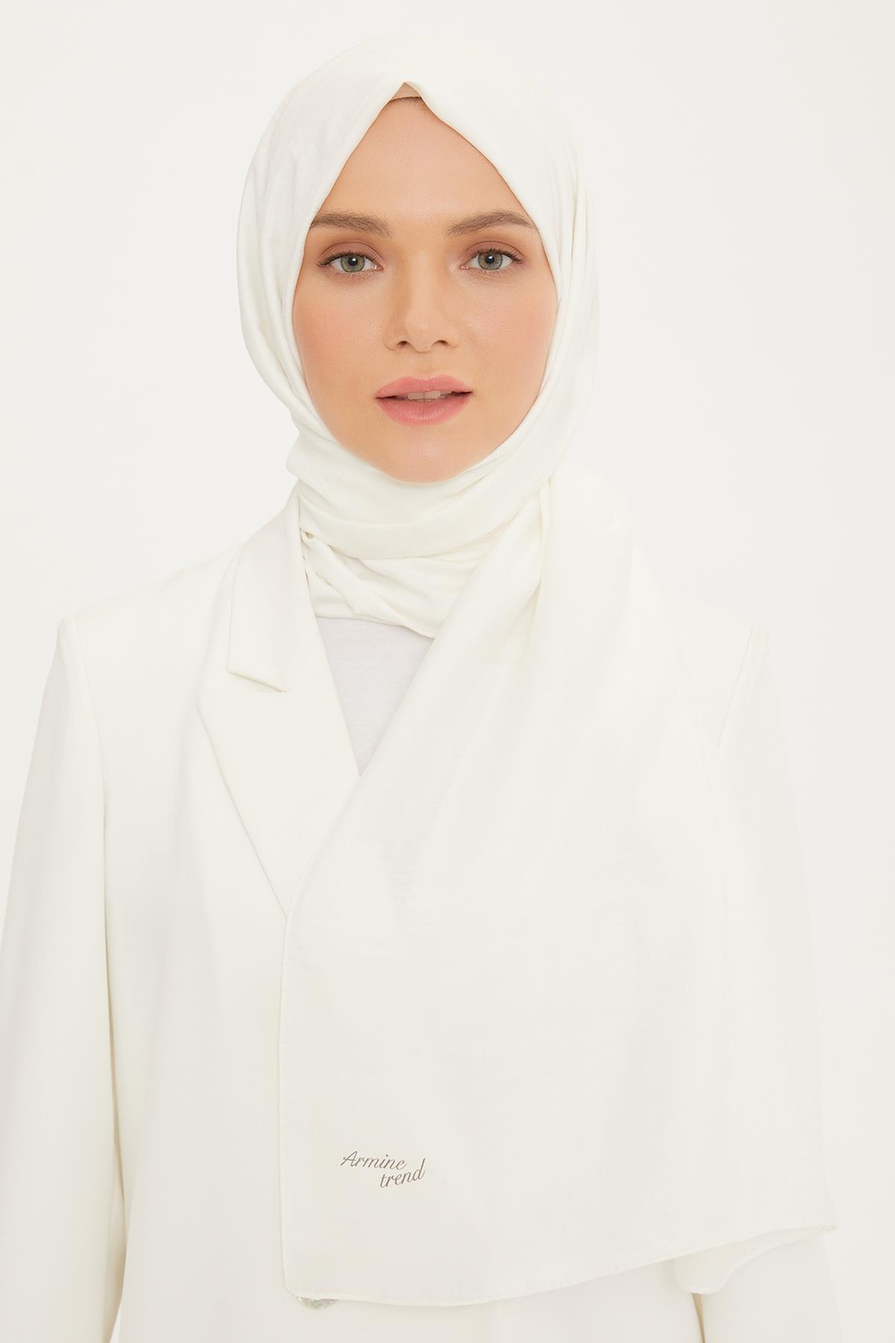 Armine Trend Pure Lina Şal - 12 21198