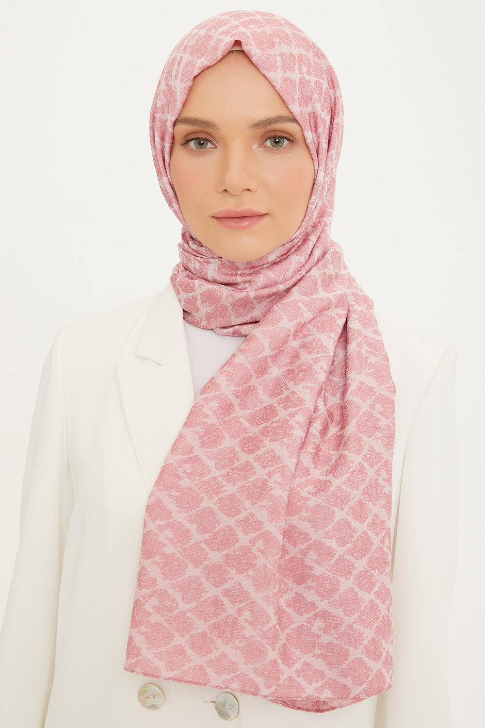 Armine Trend Pure Lina Şal -  13 1276