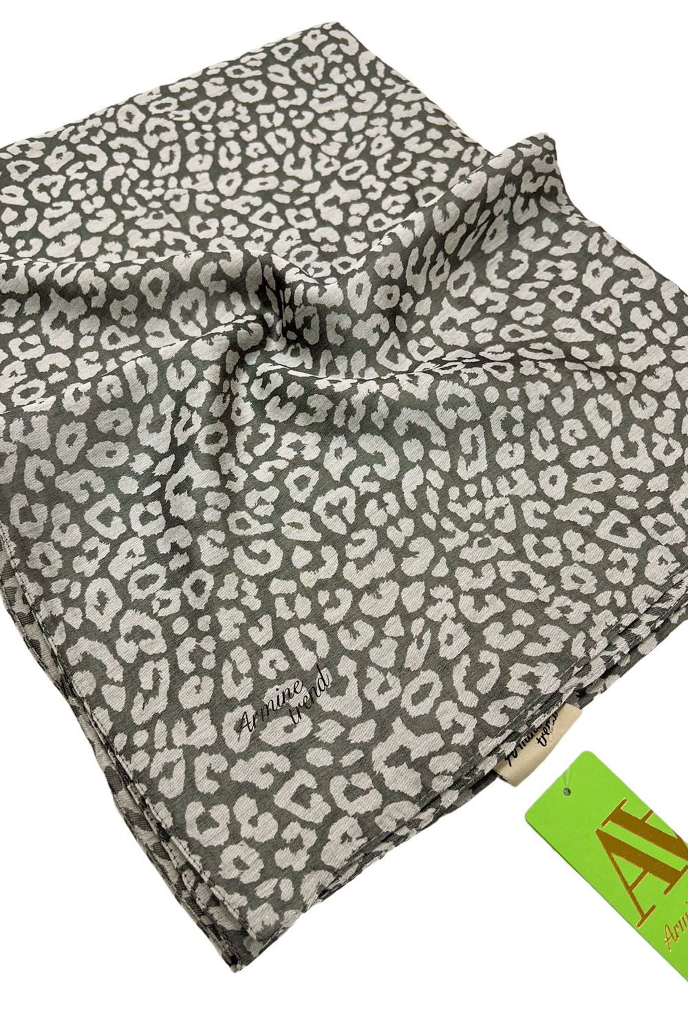 Armine Trend Pure Lina Şal - 5 22011