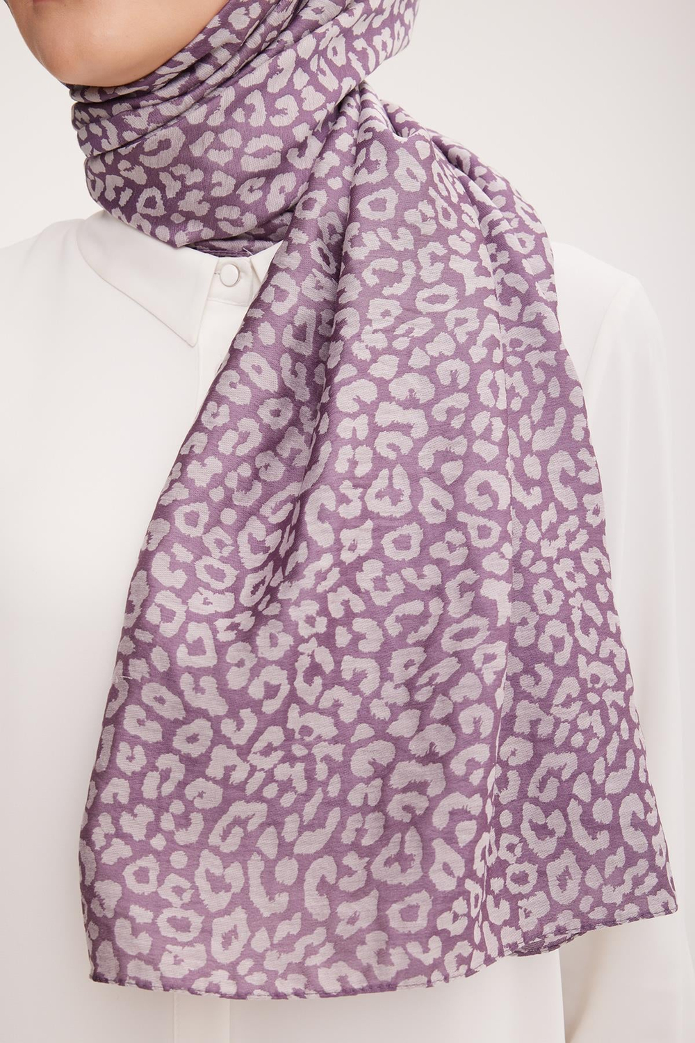 Armine Trend Pure Lina Şal - 5 22028