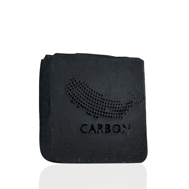 Bioterra Karbon El Yapımı Sabun 135 g