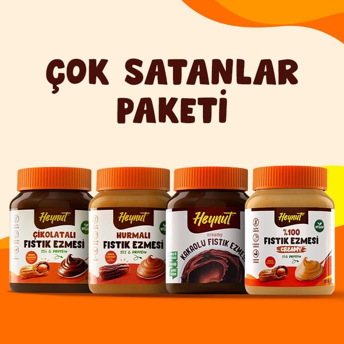 ÇOK SATANLAR