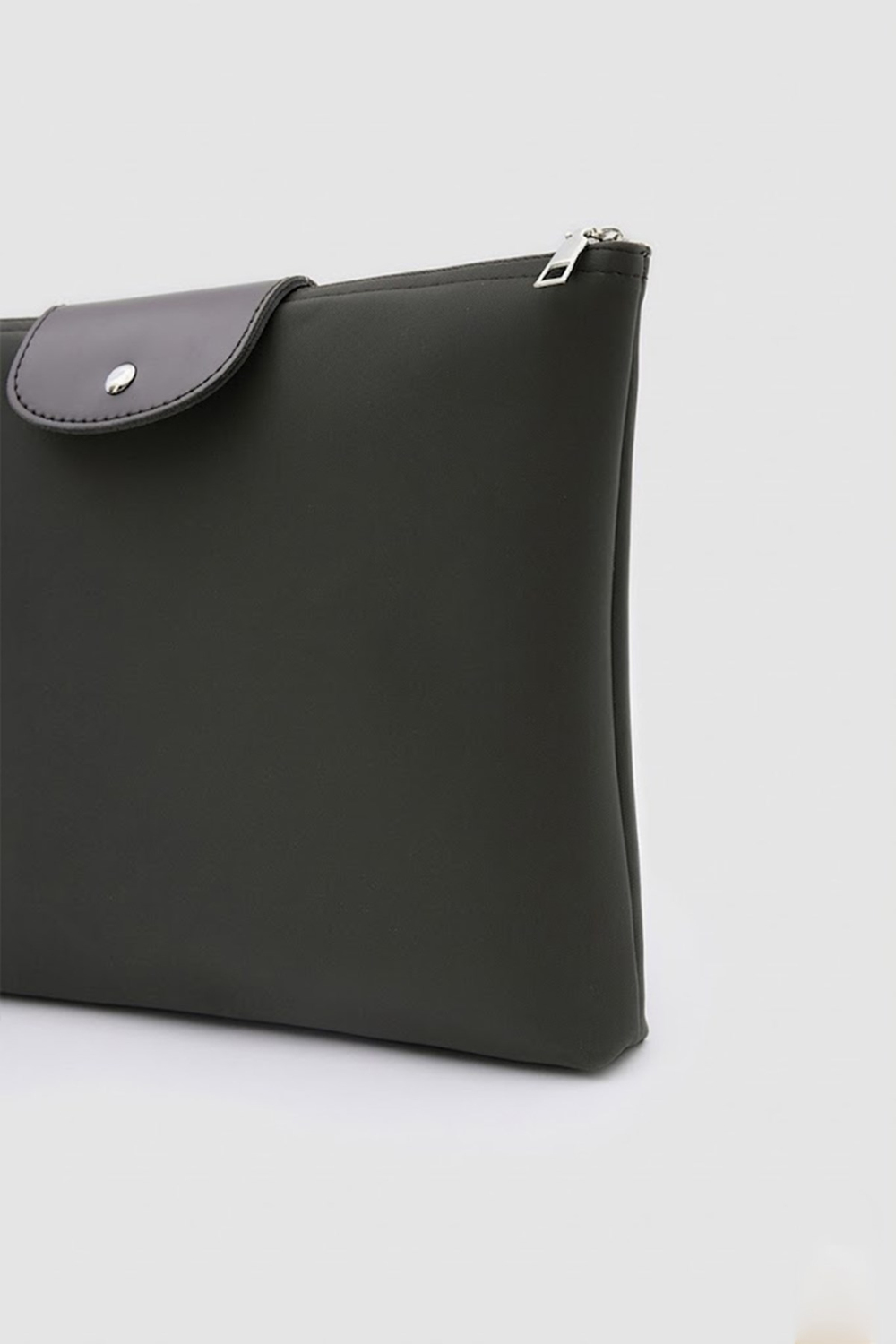 Case “13 Laptop Çantası Siyah
