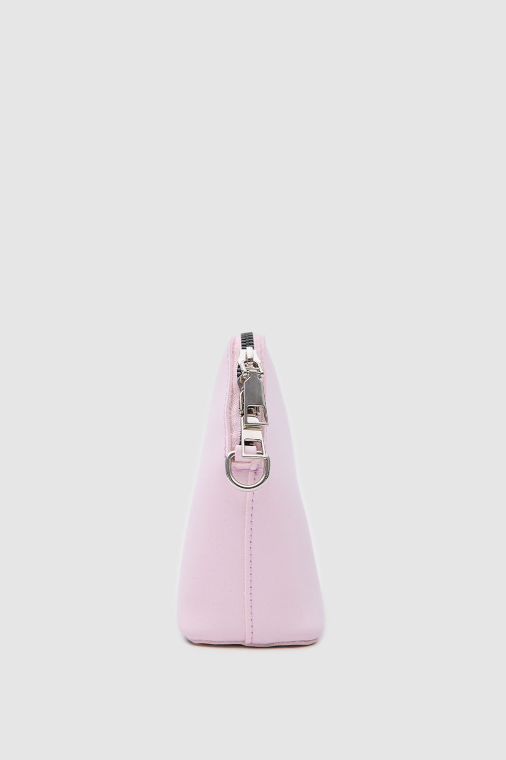 Valley Essential Çapraz Çanta Sakura Pembe