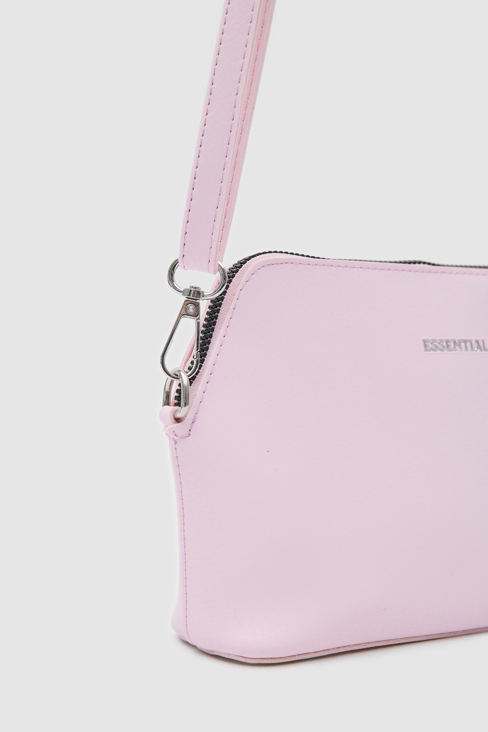 Valley Essential Çapraz Çanta Sakura Pembe