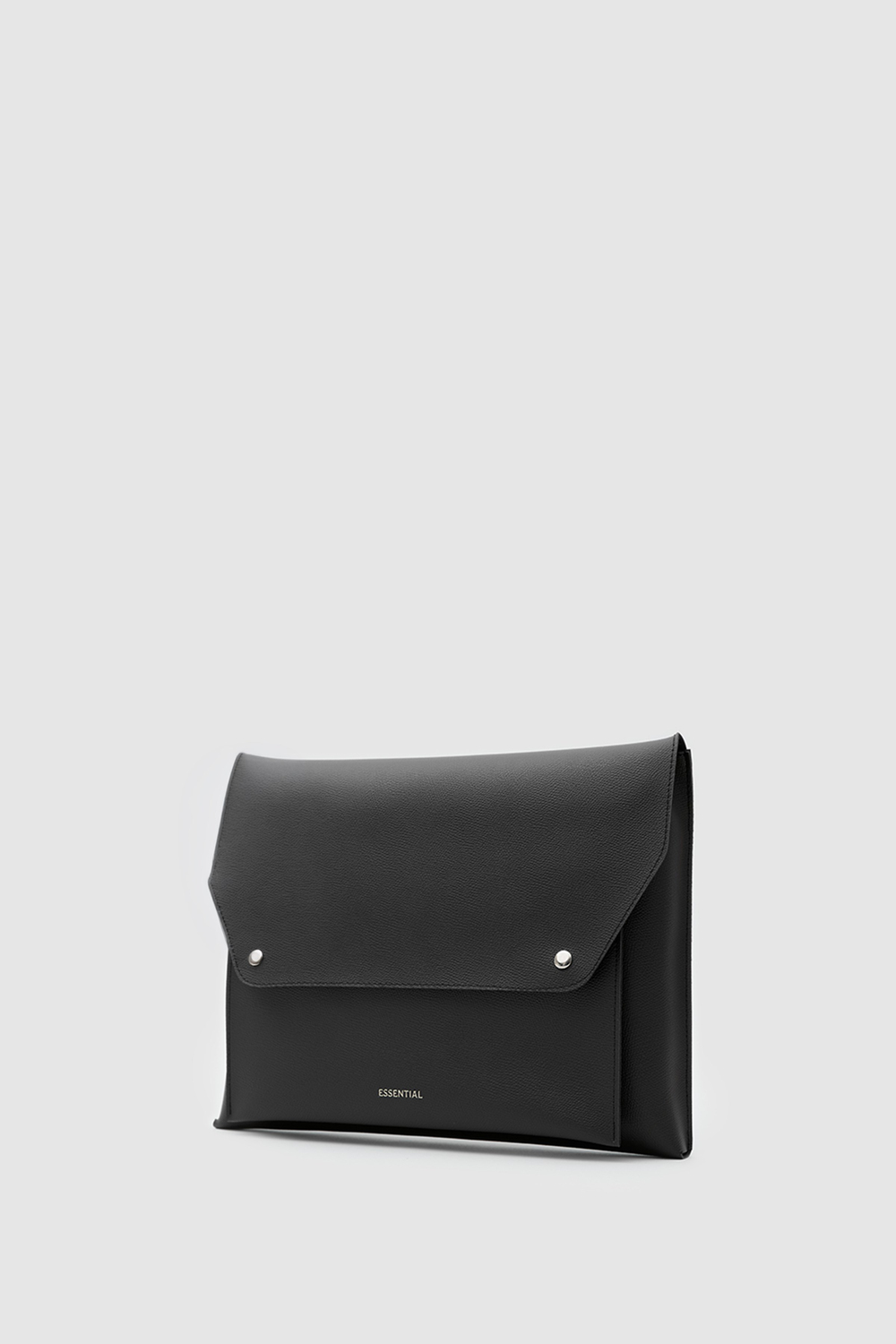 Frame Laptop & Tablet Çantası Siyah