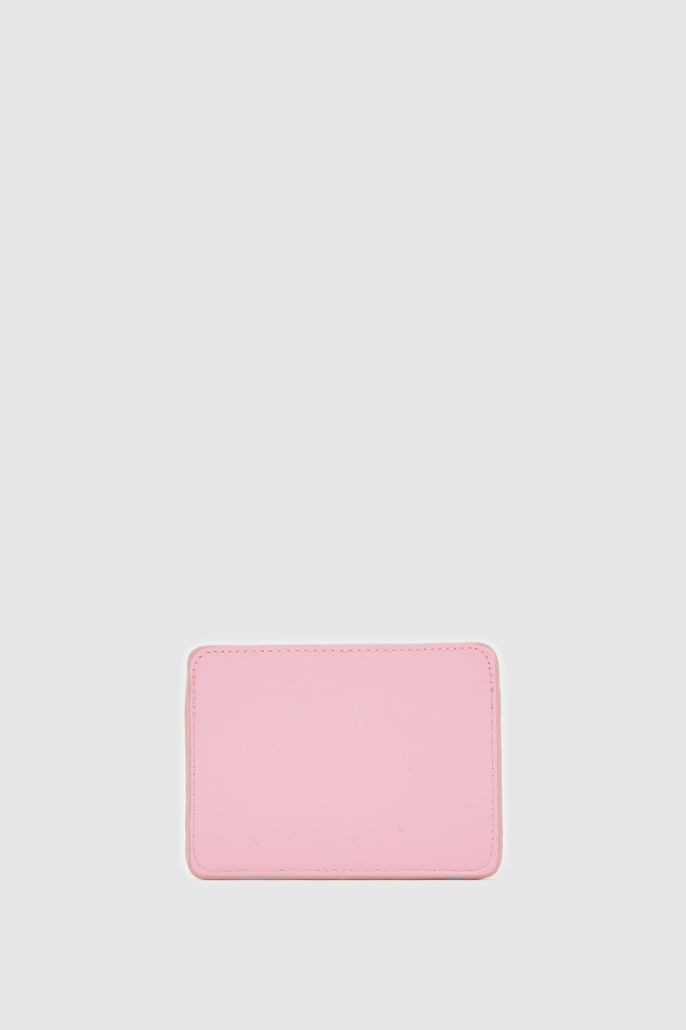 Misson Kadın Kartlık Pudra Pembe