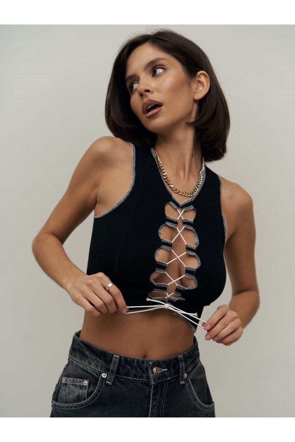 Rawon Siyah Crop