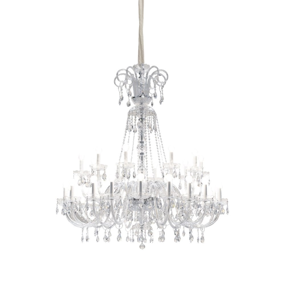 Italamp Heritage 117 Avize