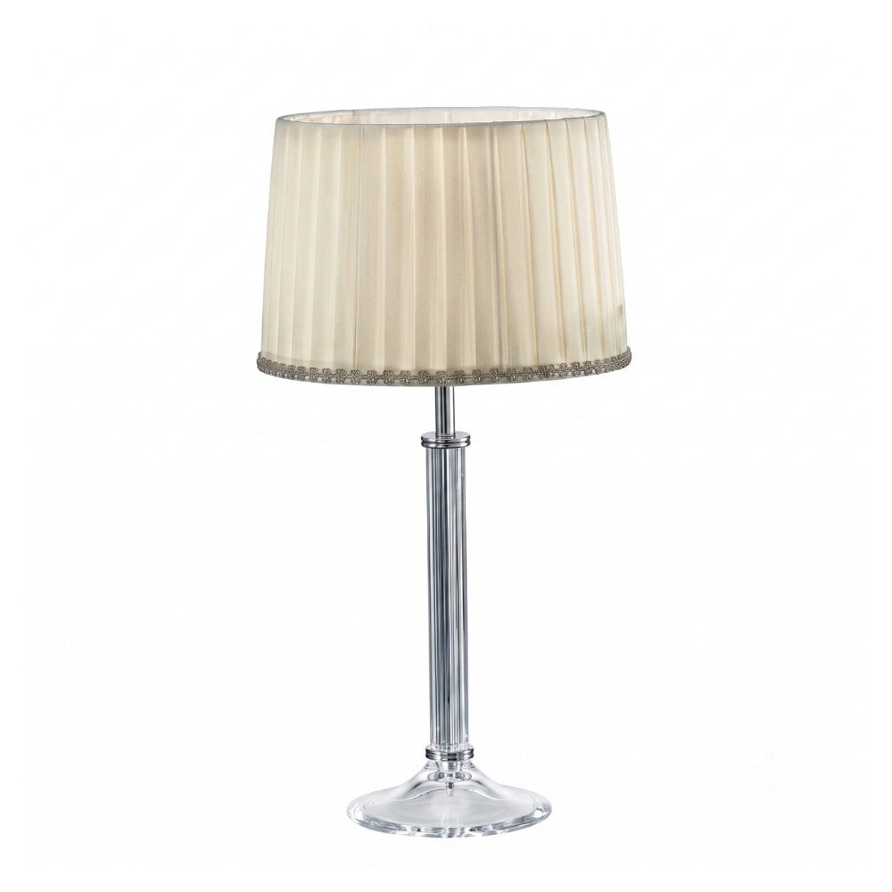 Italamp Lampada Abajur