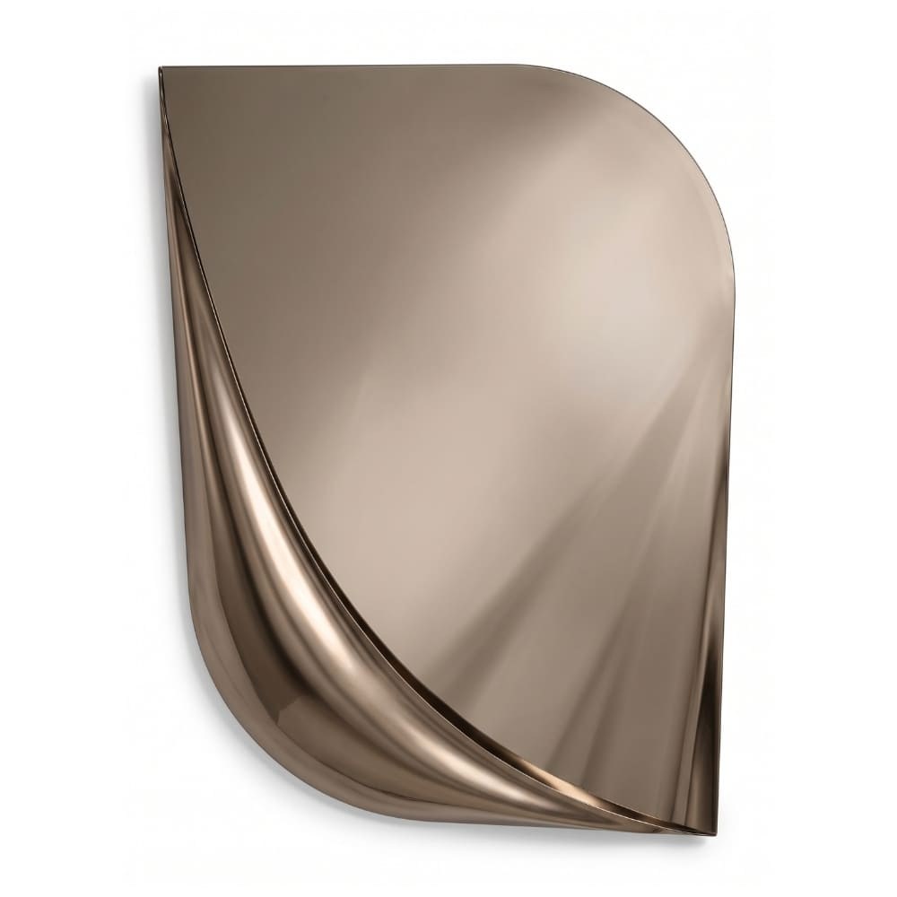 Bontempi Argo Bronze Ayna