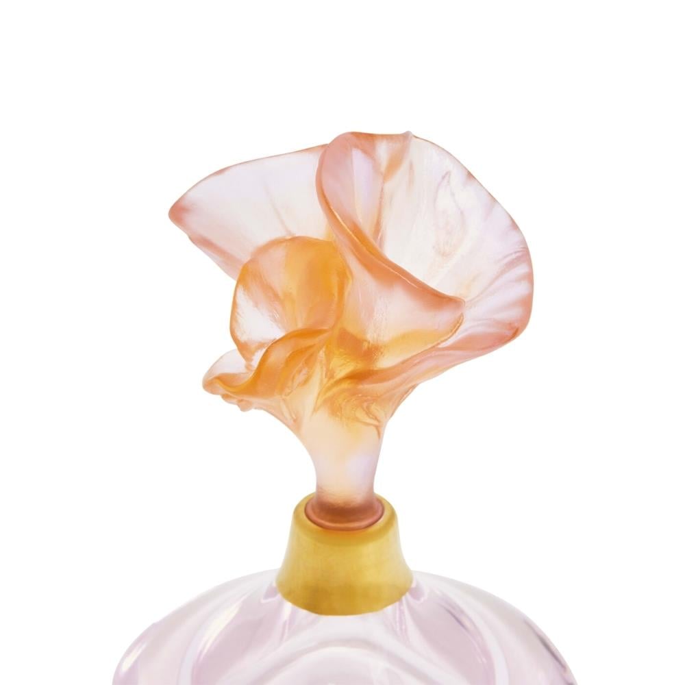 Daum Arum Rose Small Parfüm Şişesi