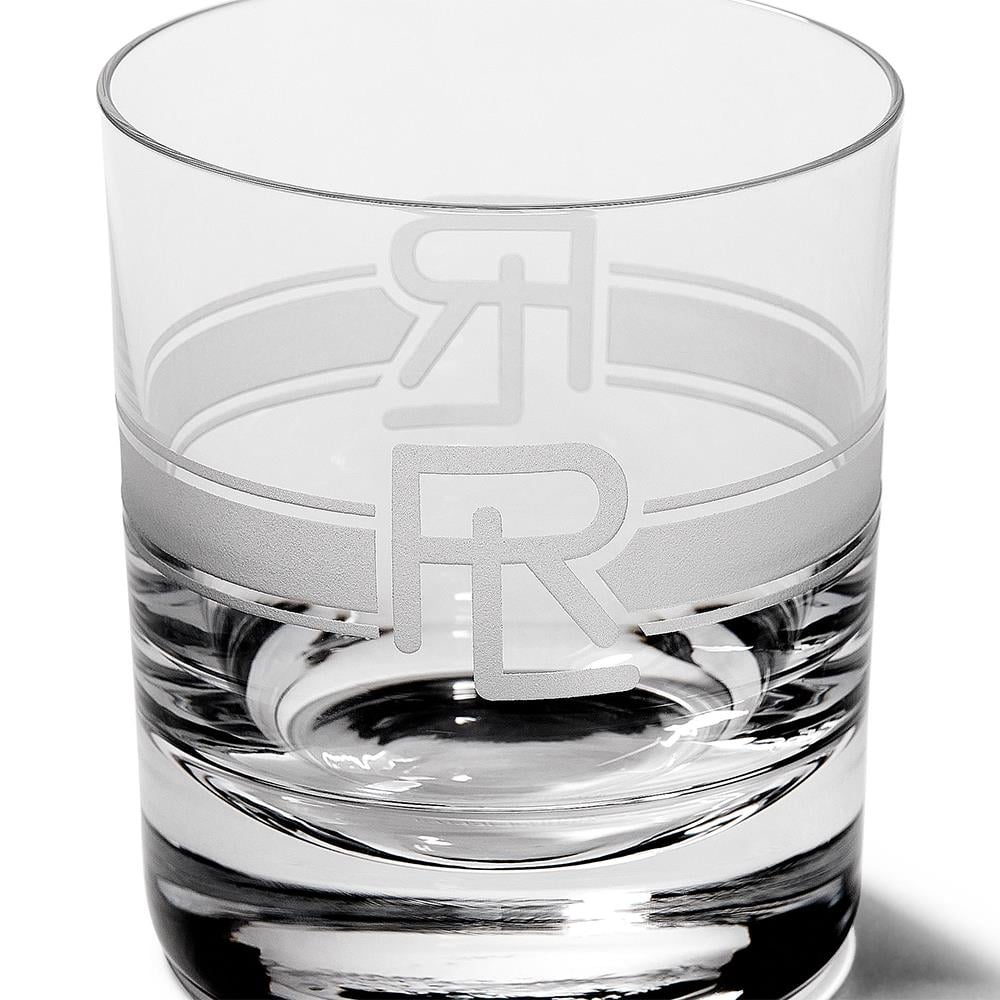 Ralph Lauren Home Ashton Su Bardağı
