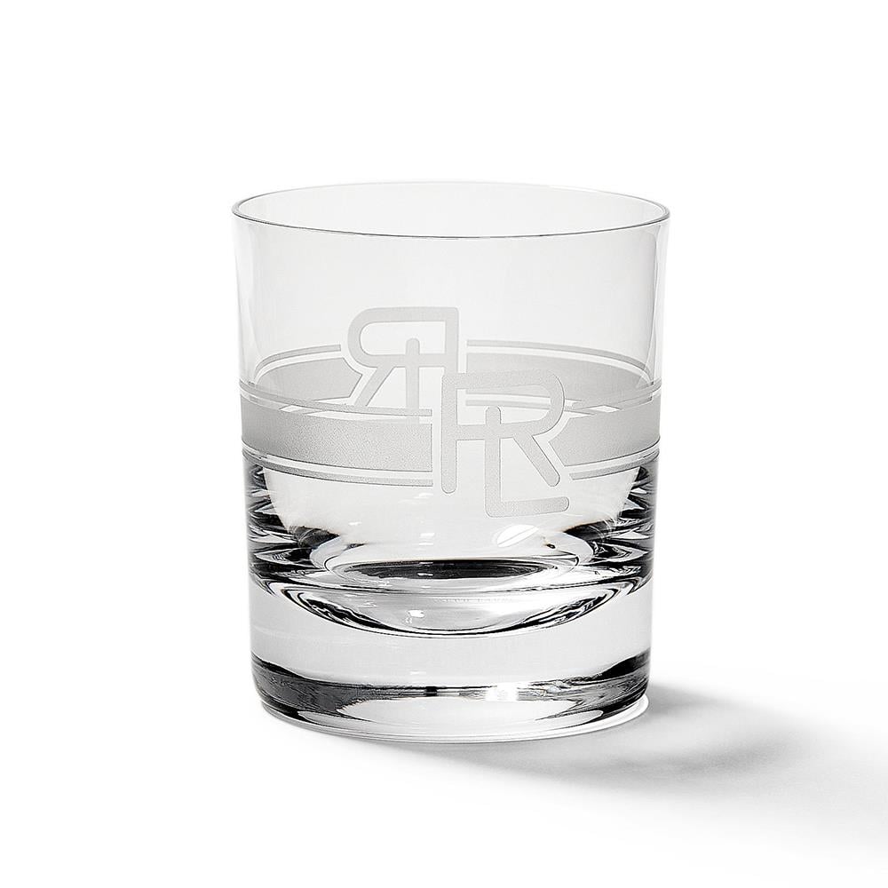 Ralph Lauren Home Ashton Su Bardağı