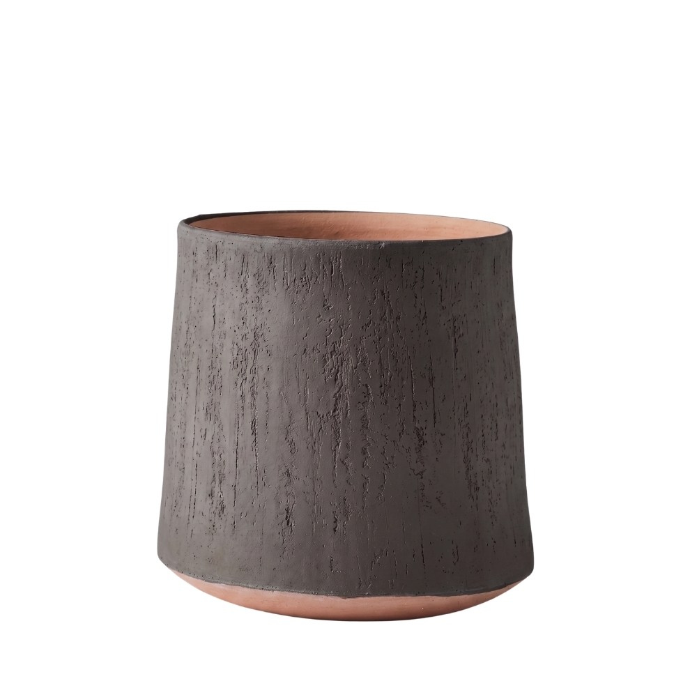 Bastia Pot Saksı (42)-Elephant