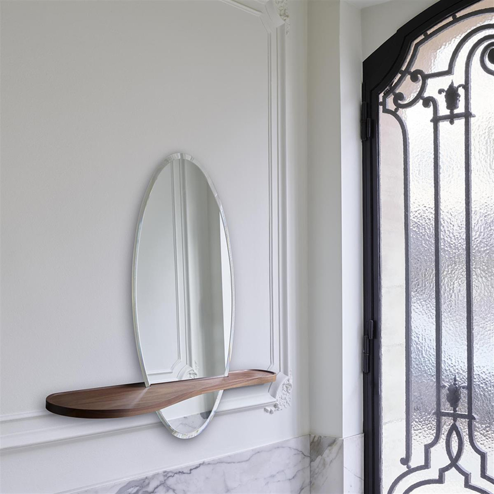 Ligne Roset Bienvenue Ayna