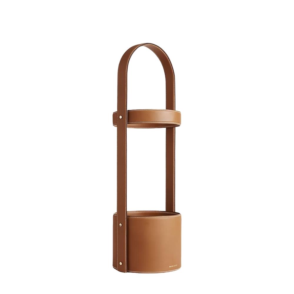 Ralph Lauren Home Brennan Saddle Şemsiye Standı
