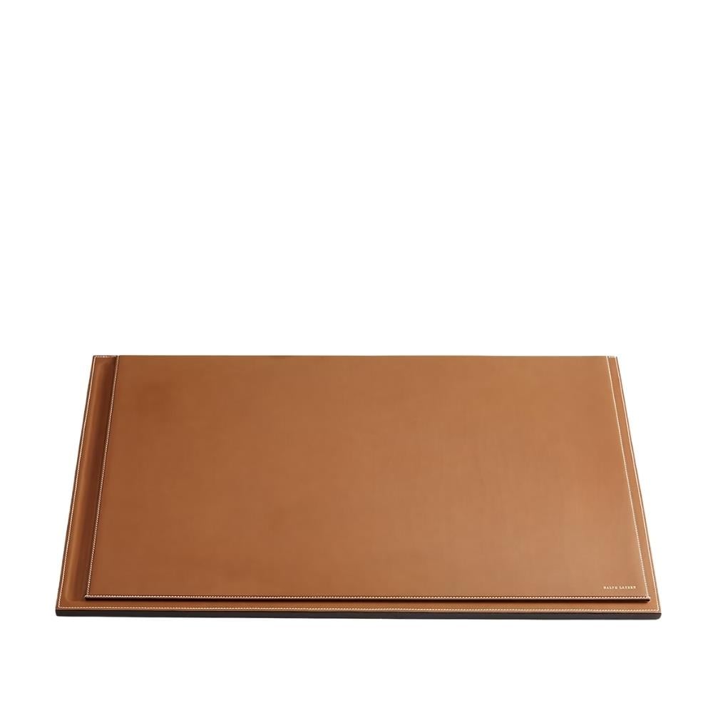 Ralph Lauren Home Brennan Saddle Sümen