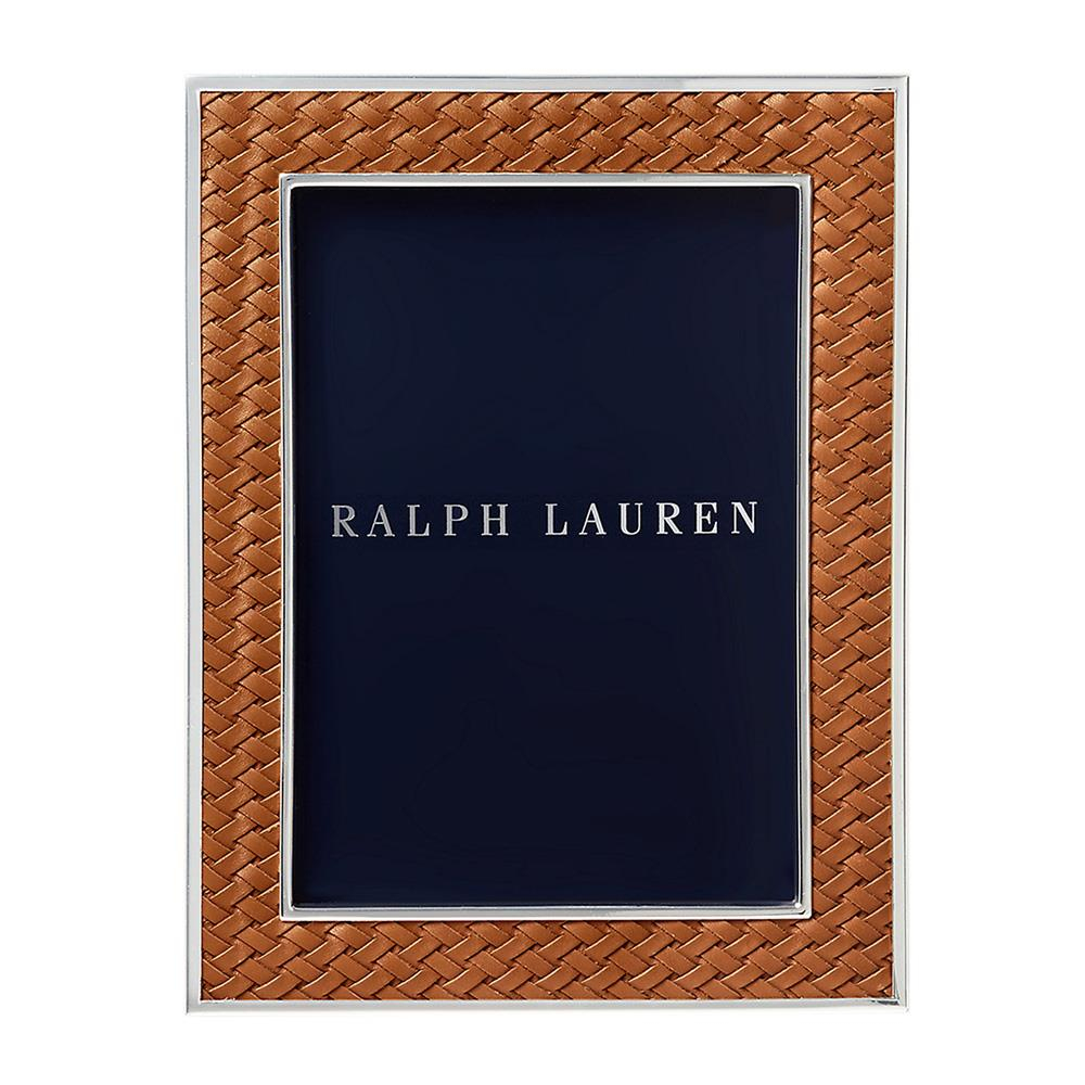 Ralph Lauren Home Brockton Medium Çerçeve