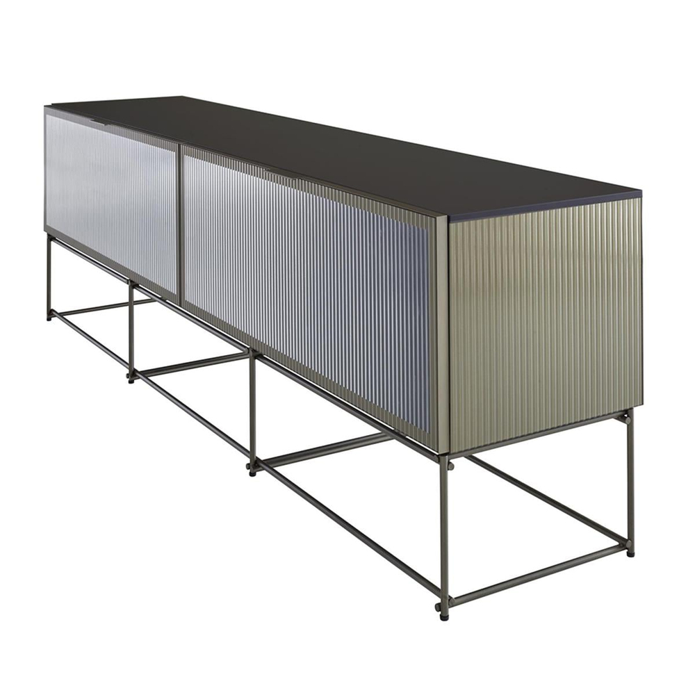 Ligne Roset Canaletto Konsol