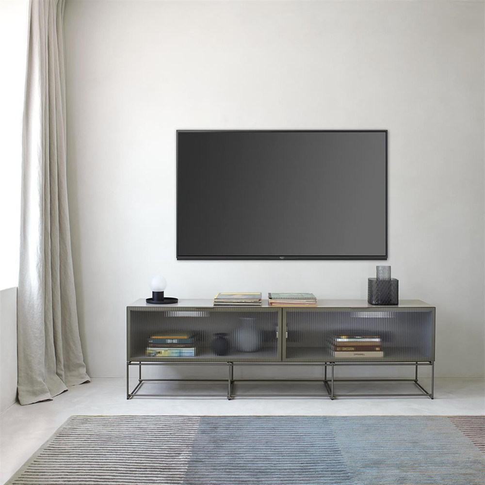 Ligne Roset Canaletto Konsol