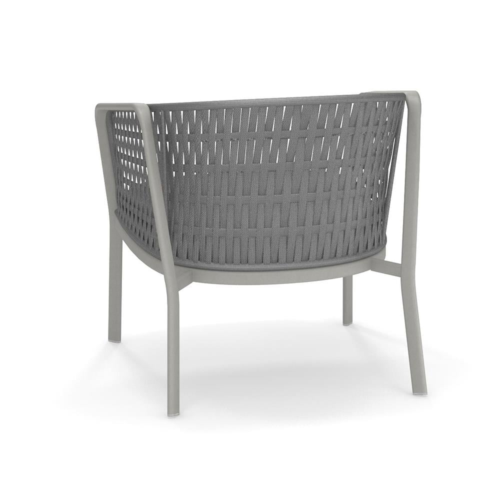 Emu Carousel Melange Grey Koltuk