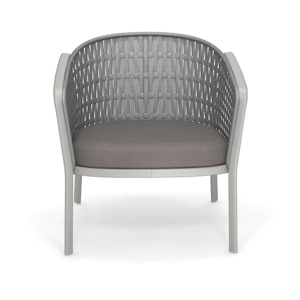 Emu Carousel Melange Grey Koltuk