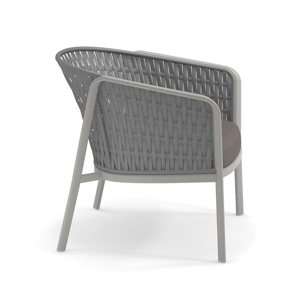 Emu Carousel Melange Grey Koltuk
