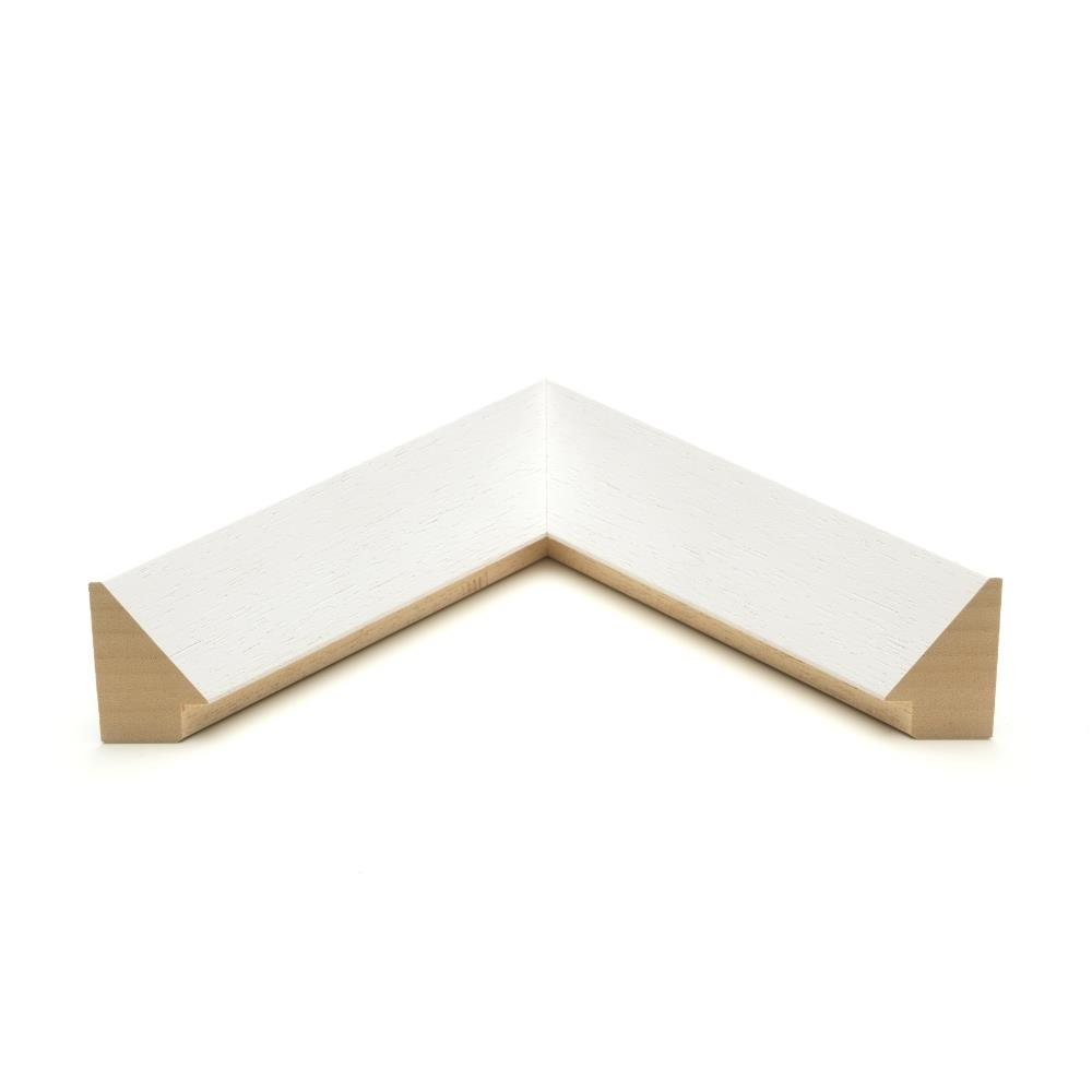 Ablo Ski Lodge Chanel Snowboard Wall Art