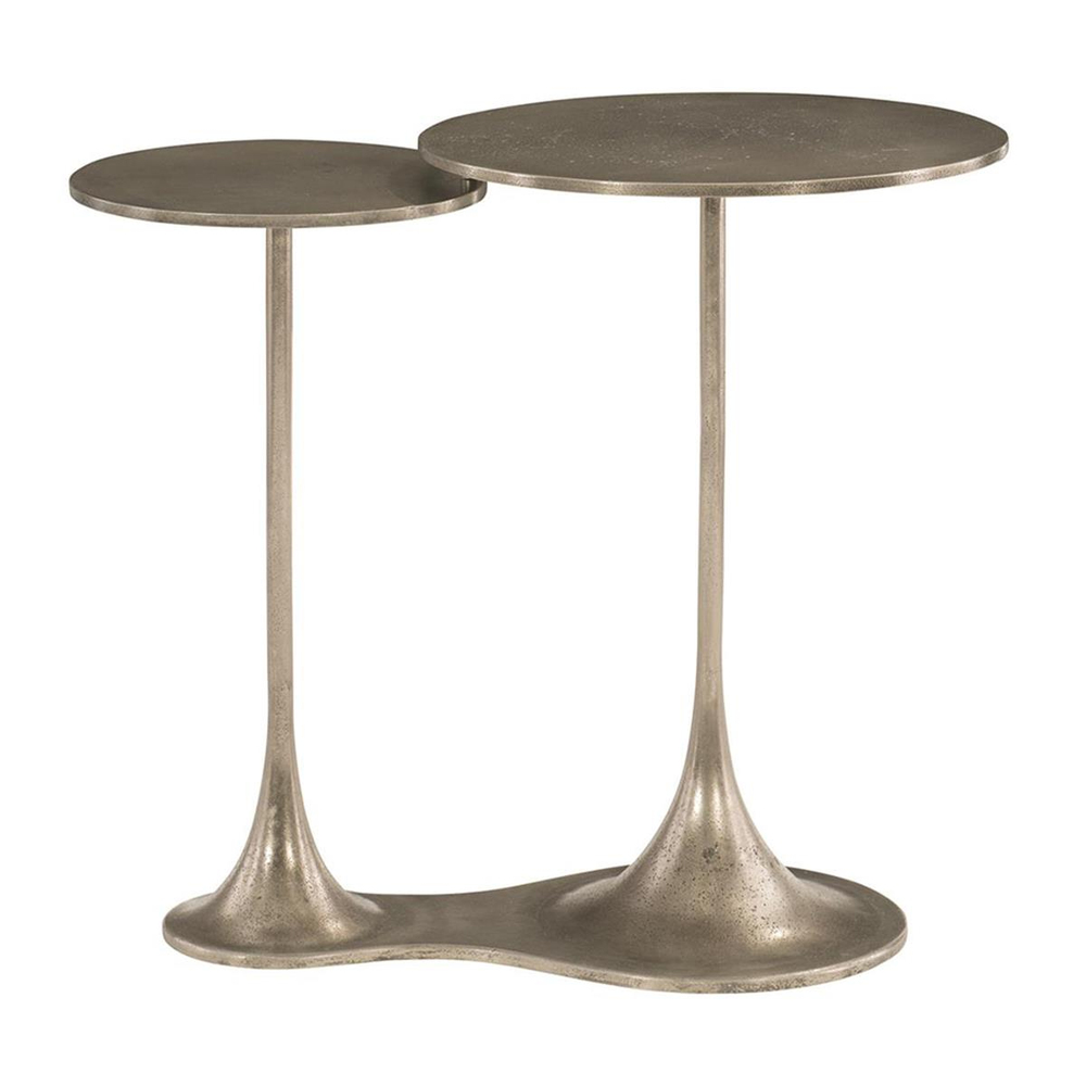 Bernhardt Circlet Yan Sehpa