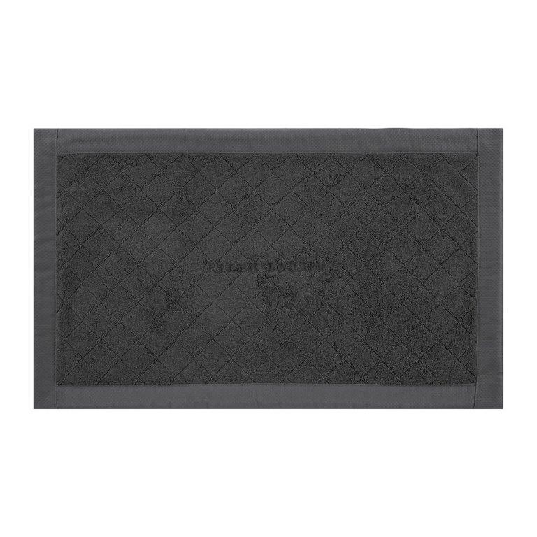 Clavenue Graphit Banyo Paspası 050/080