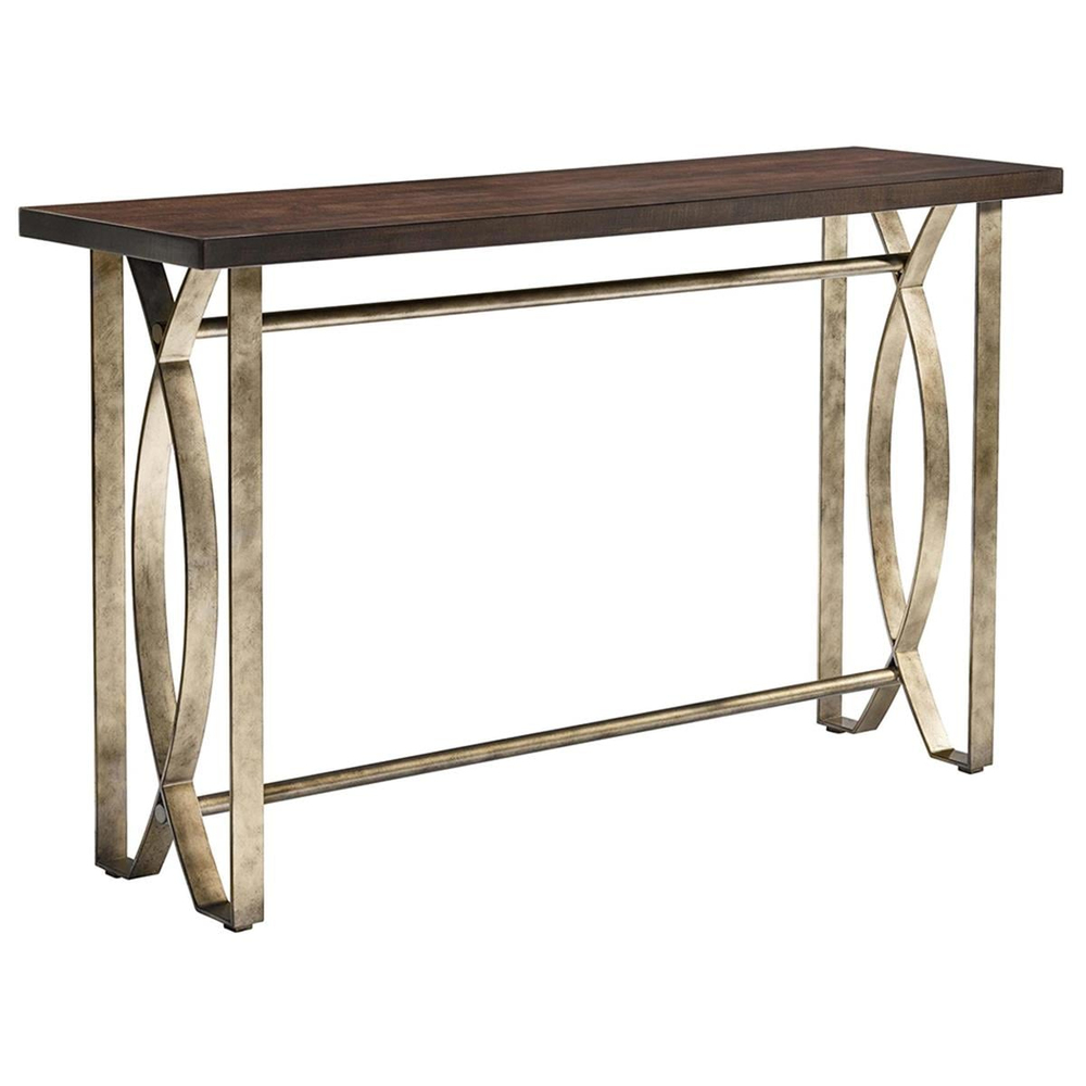 Fine Furniture Etrelas Console