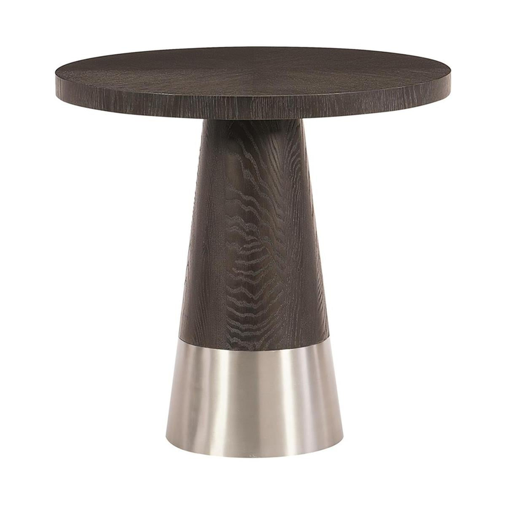 Bernhardt Decorage Yan Sehpa