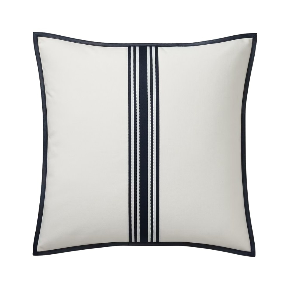 Ralph Lauren Home Emerick White Kırlent
