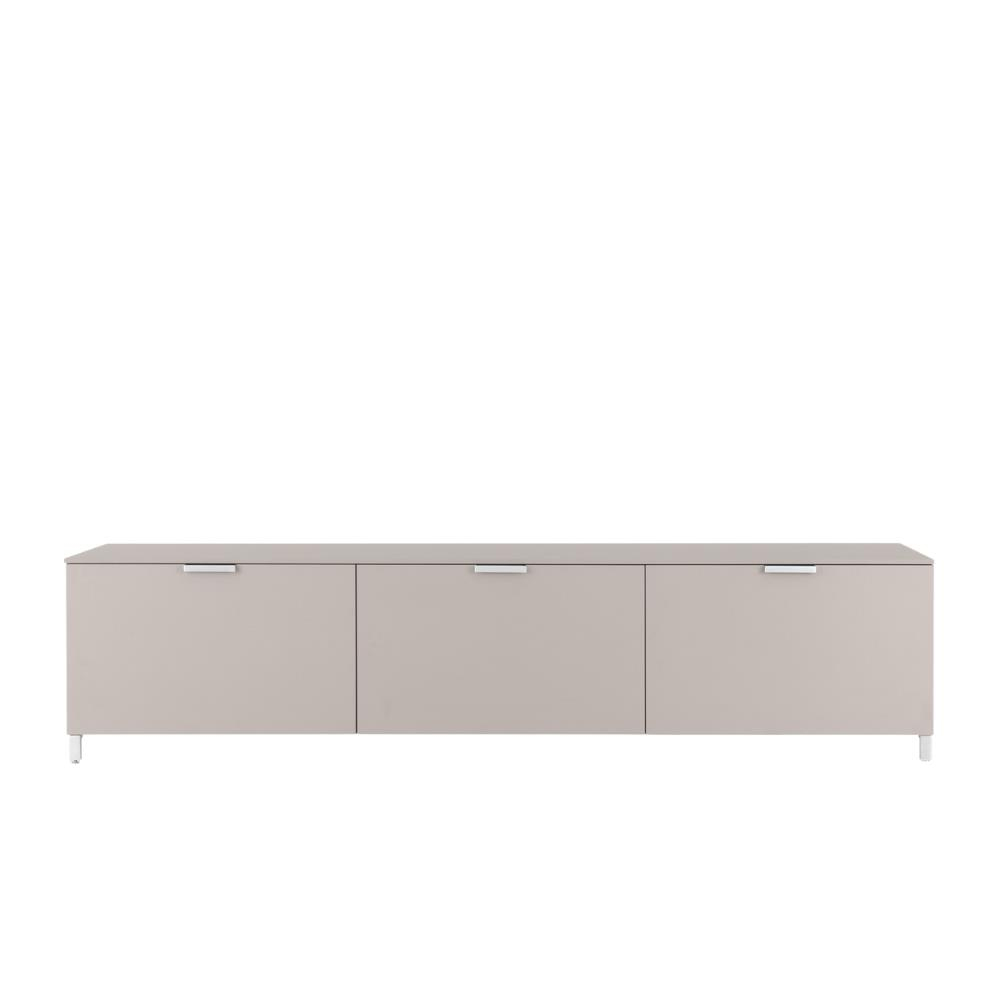 Ligne Roset Everywhere Toffe Tv Ünitesi