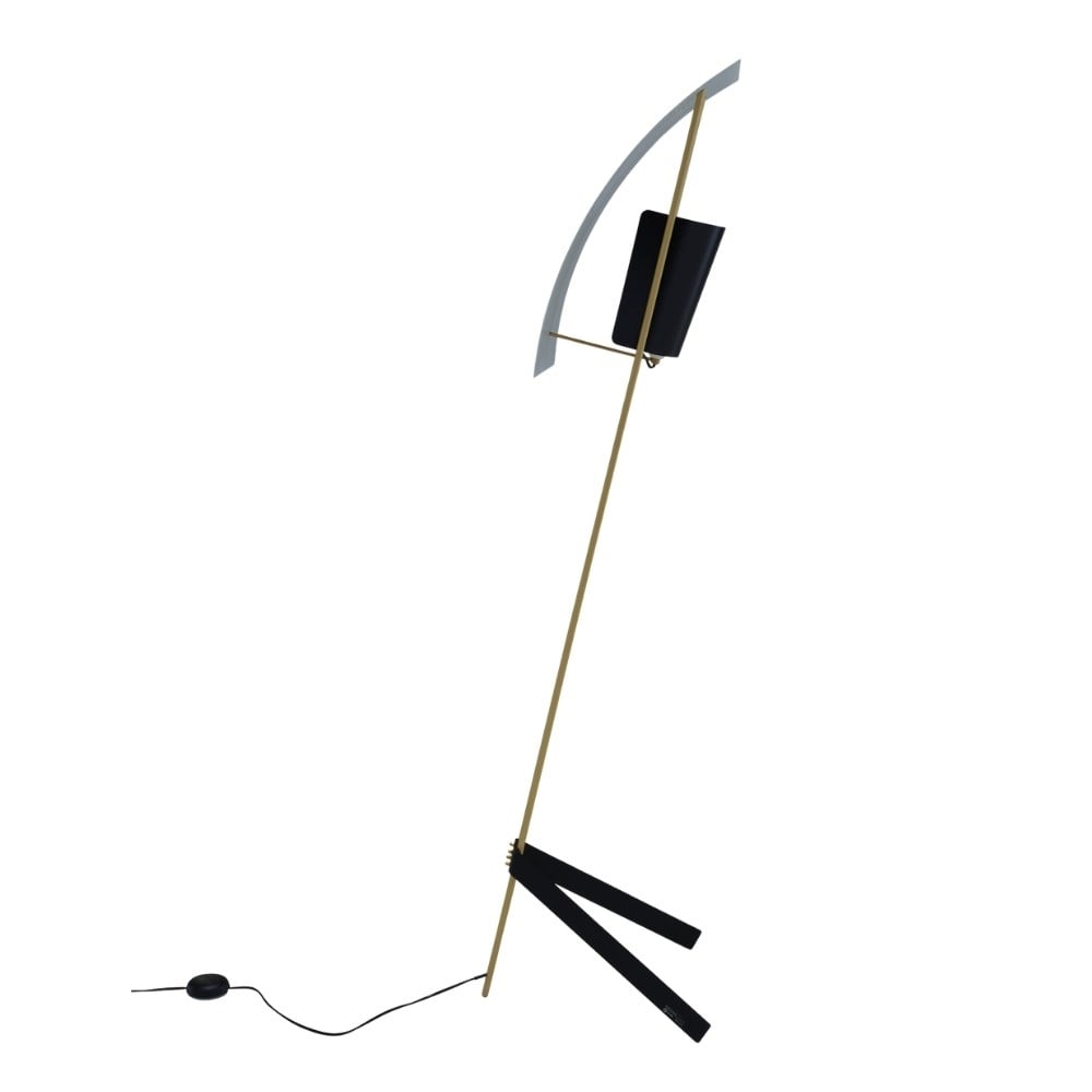 G30 Floor Lamp