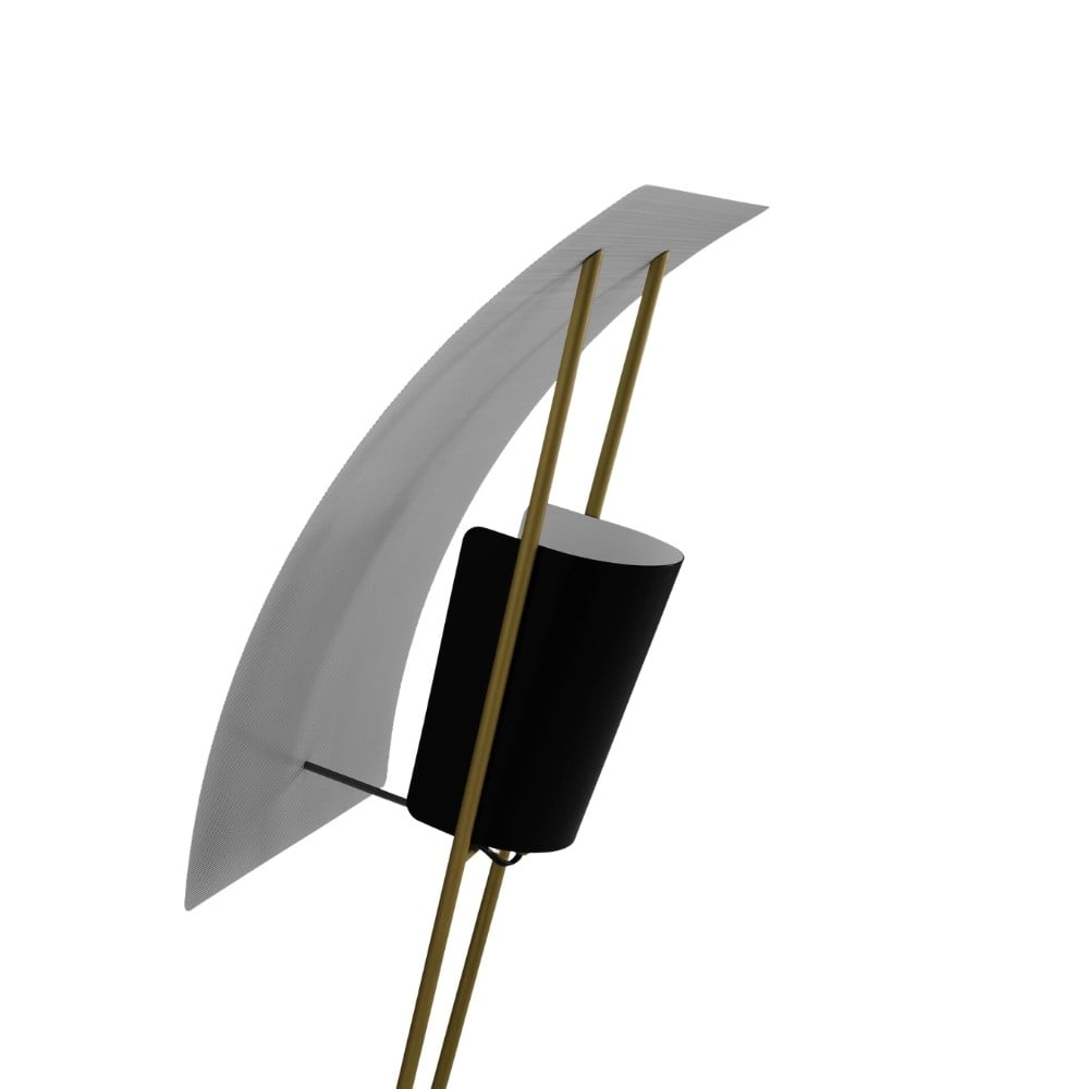 G30 Floor Lamp