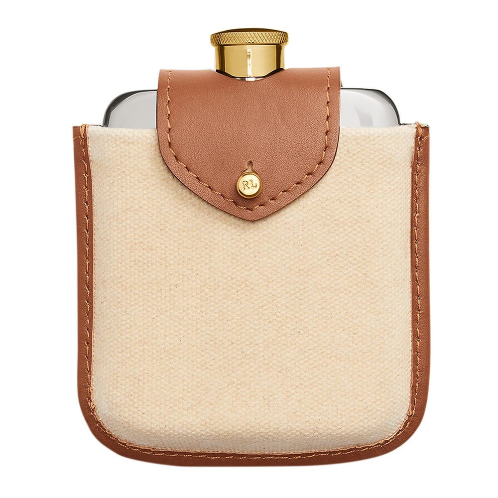 Ralph Lauren Home Garrett Deri Matara