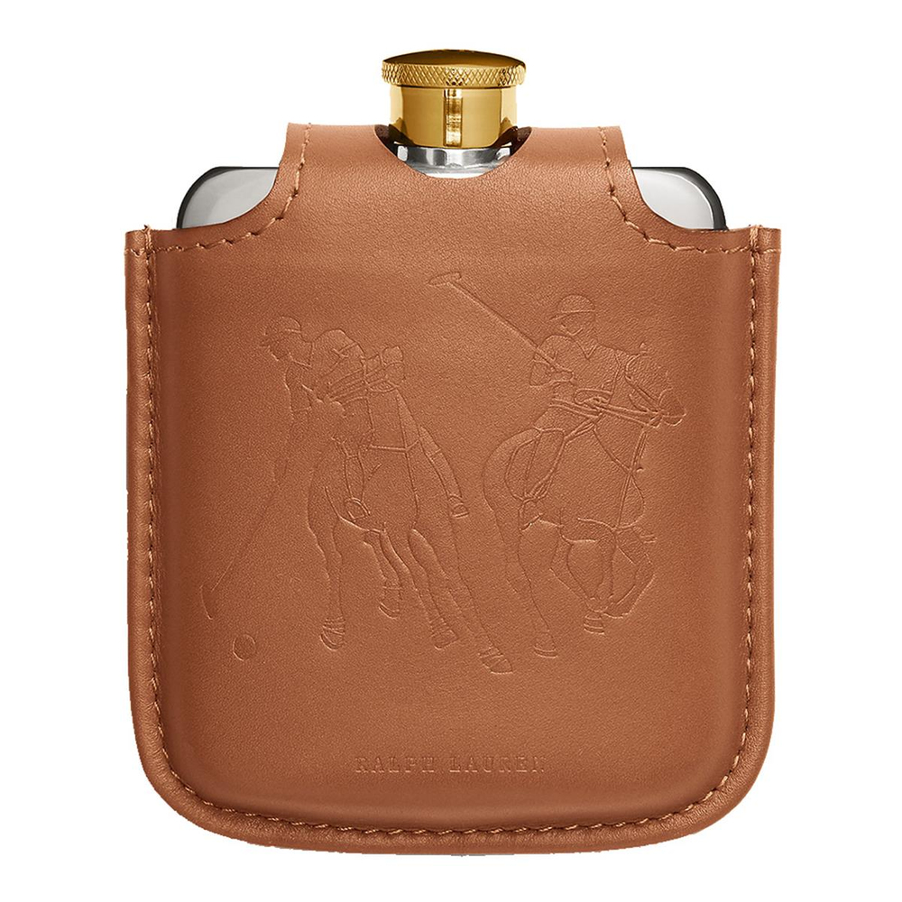 Ralph Lauren Home Garrett Deri Matara