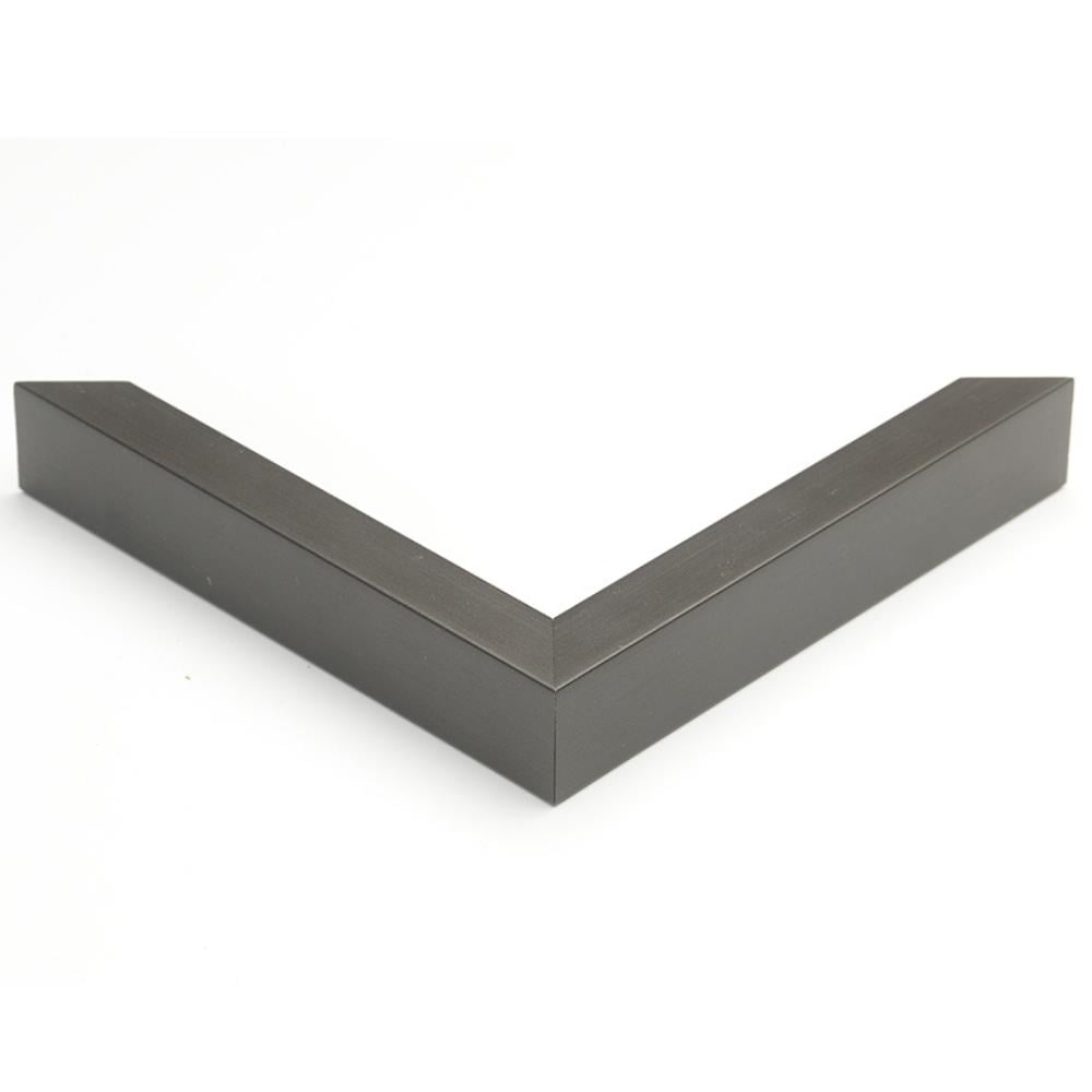 Ablo Luxury Limited Edition Green Velvet Wall Art