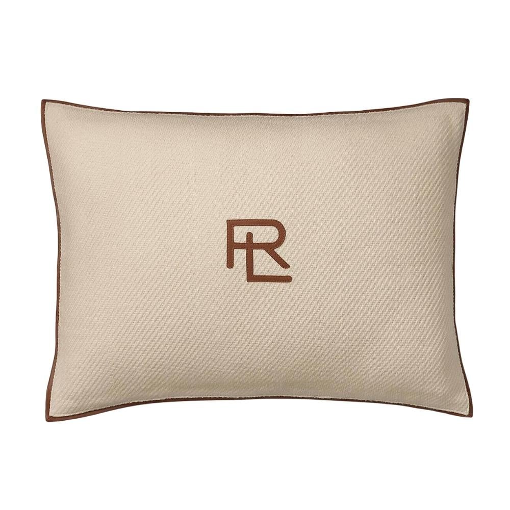 Ralph Lauren Home Jean Cushion