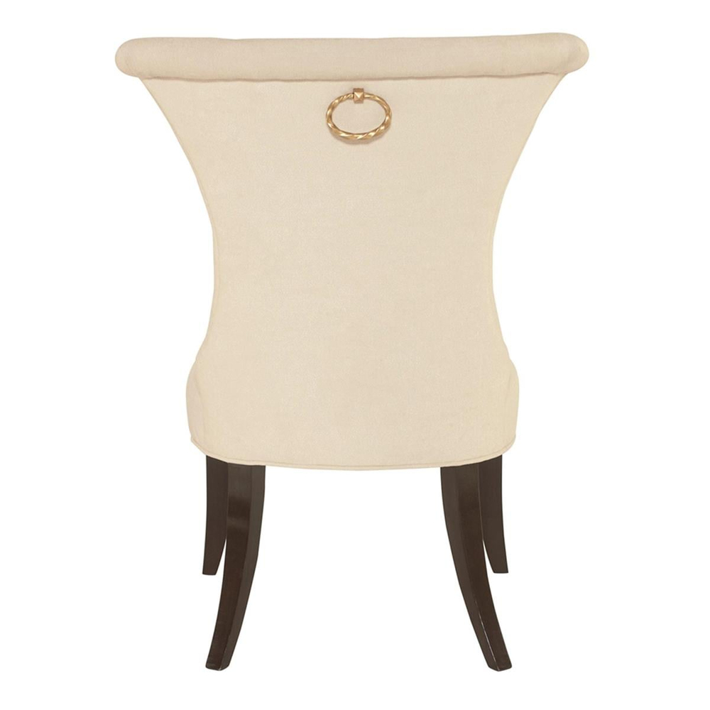 Bernhardt Jet Set Kolsuz Sandalye