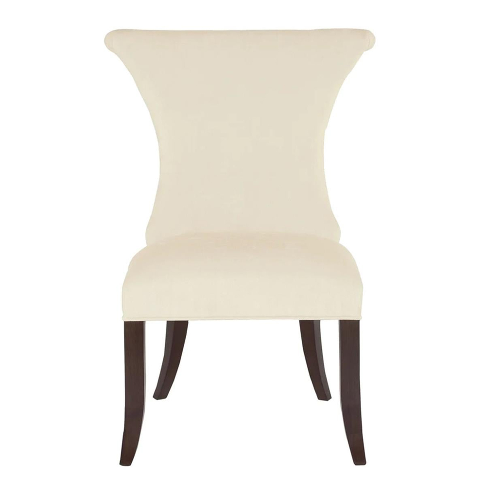 Bernhardt Jet Set Kolsuz Sandalye