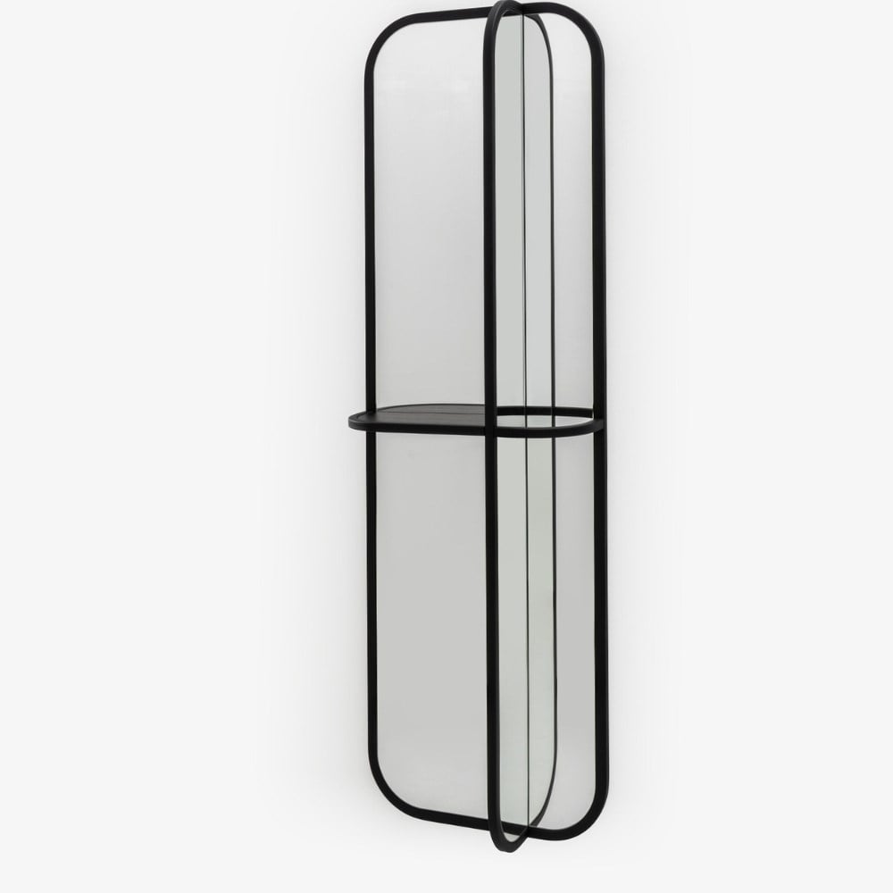 Kiosk Mirror (Large)