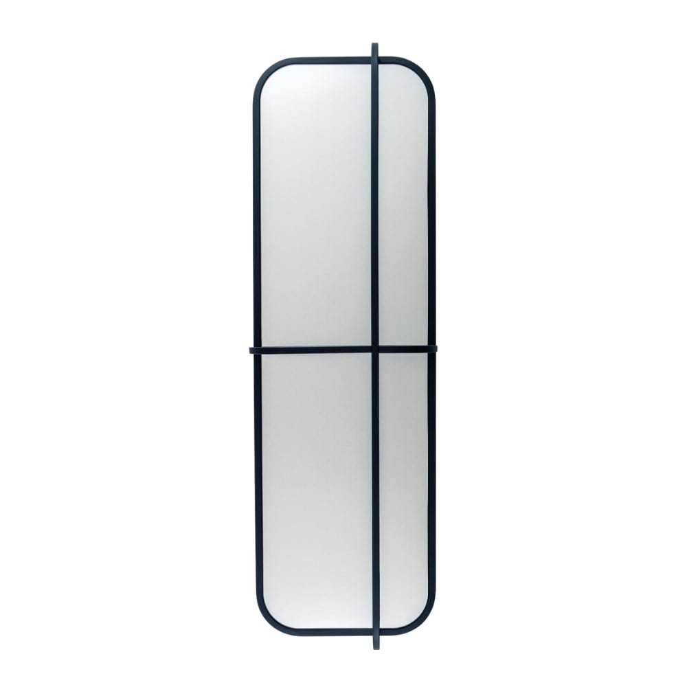 Kiosk Mirror (Large)