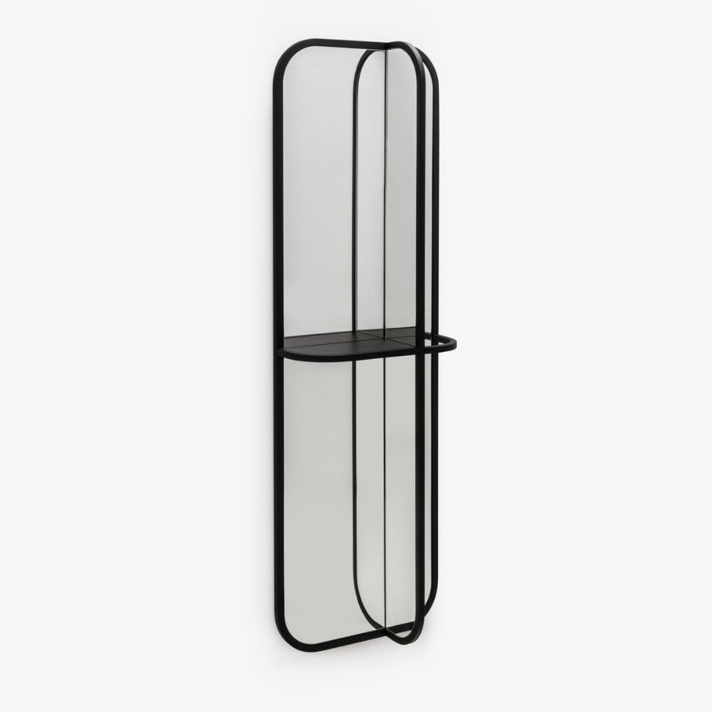 Kiosk Mirror (Large)